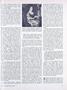 Page: - 25 | Dartmouth Alumni Magazine