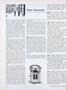 Page: - 34 | Dartmouth Alumni Magazine