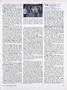 Page: - 49 | Dartmouth Alumni Magazine