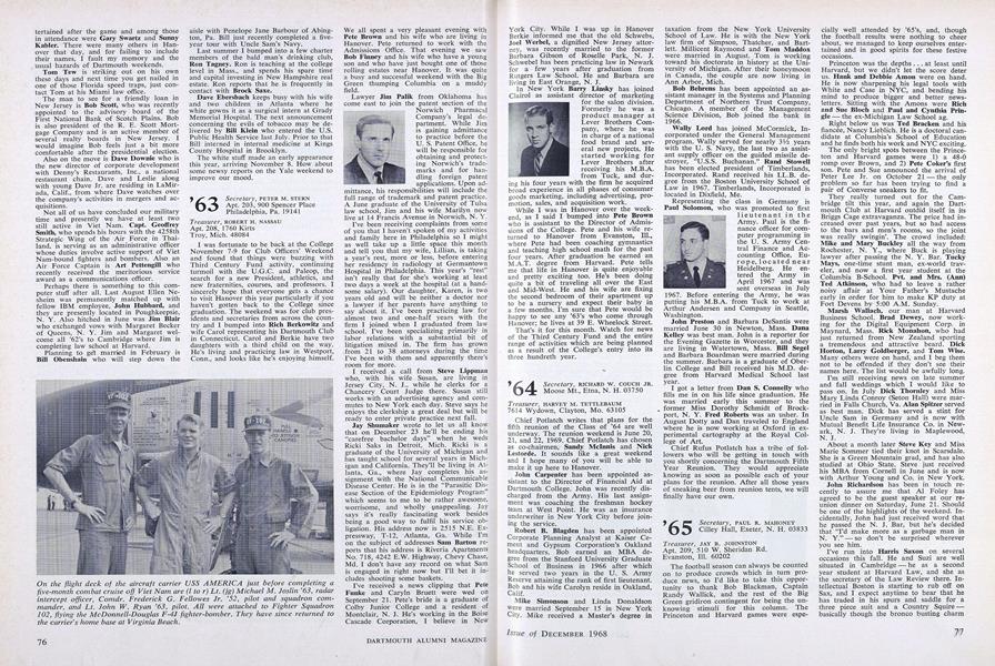 1965