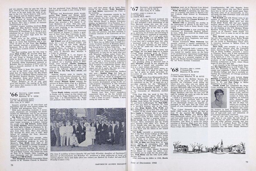 1966