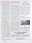 Page: - 11 | Dartmouth Alumni Magazine