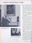 Page: - 18 | Dartmouth Alumni Magazine