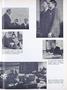 Page: - 19 | Dartmouth Alumni Magazine