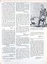 Page: - 31 | Dartmouth Alumni Magazine
