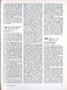 Page: - 53 | Dartmouth Alumni Magazine