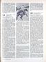 Page: - 59 | Dartmouth Alumni Magazine