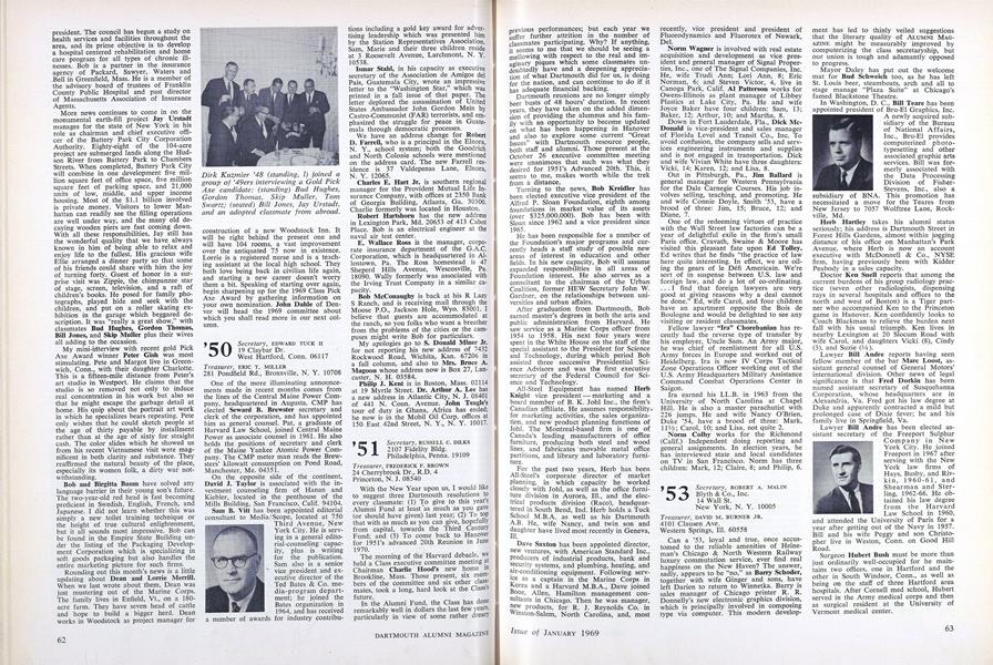 1953