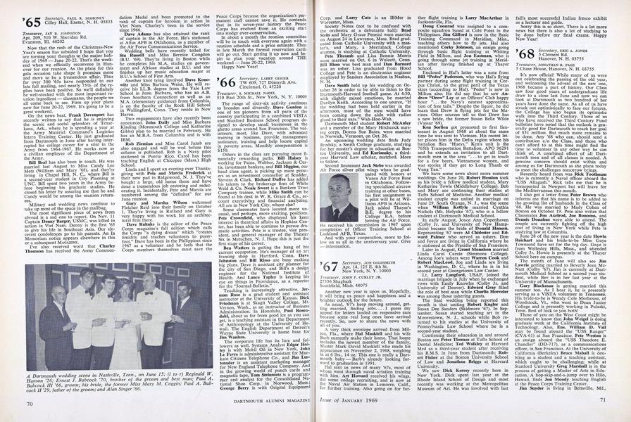 1966