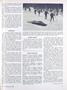Page: - 37 | Dartmouth Alumni Magazine