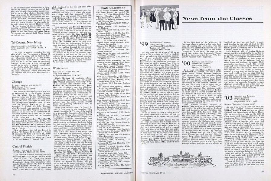 1899