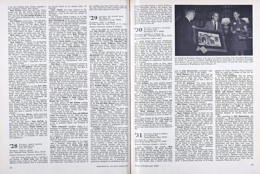 1931