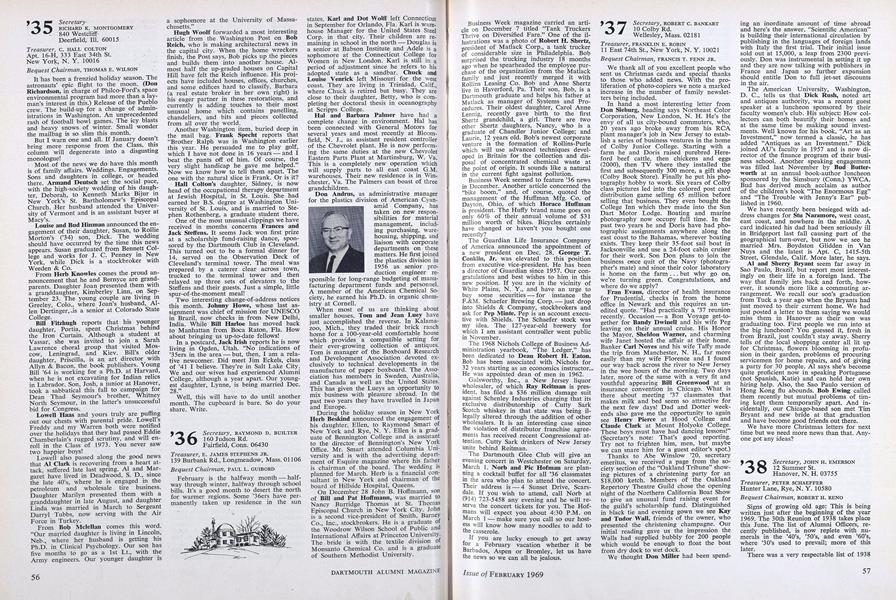 1937