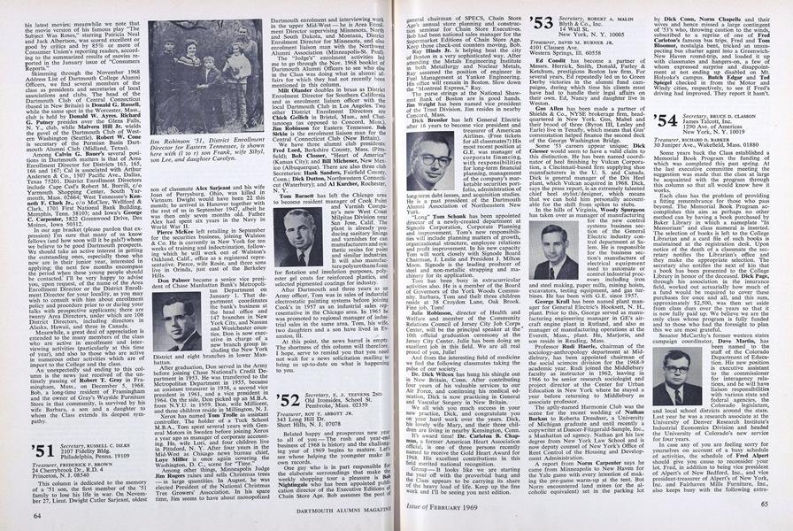 1954