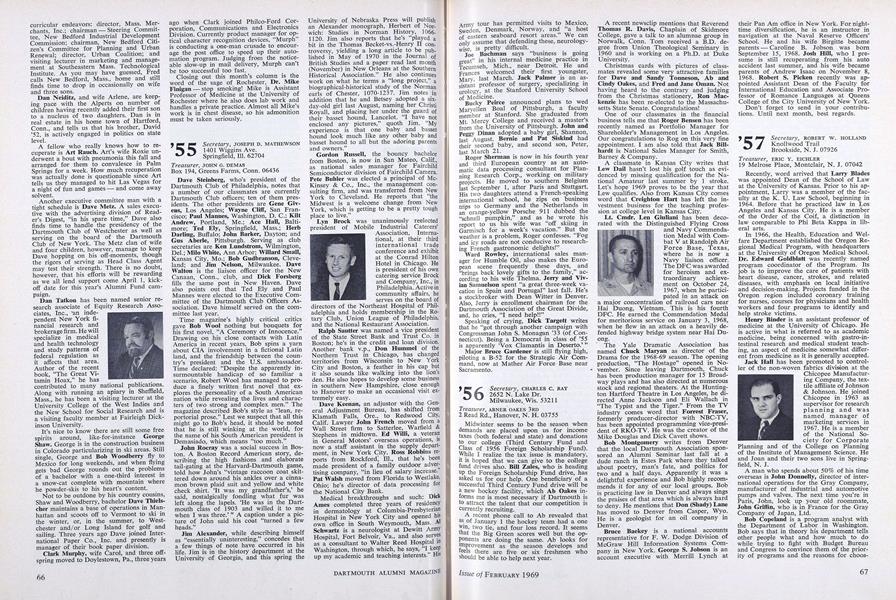 1956