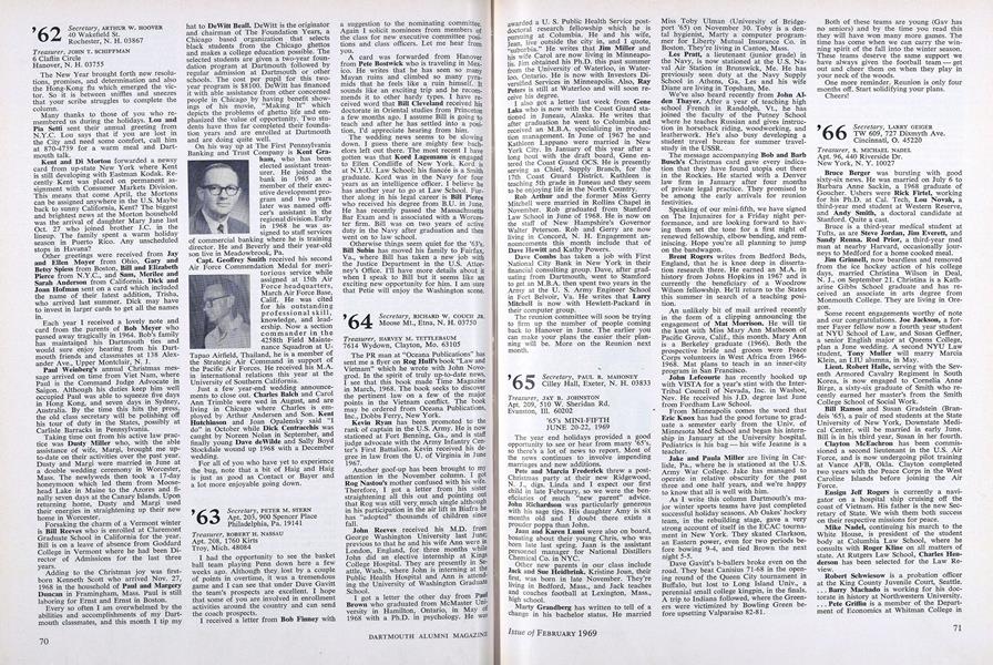 1962