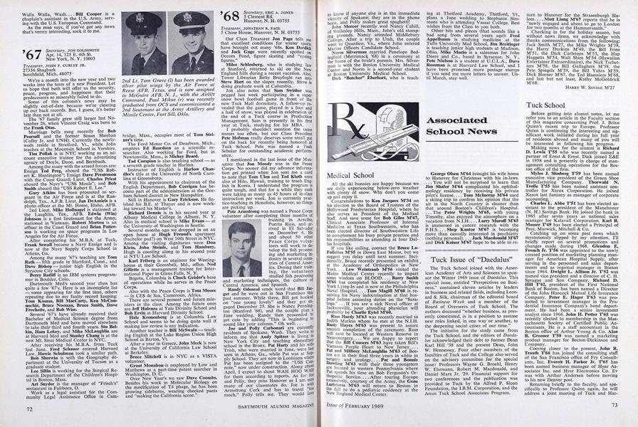 1967