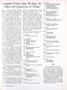 Page: - 31 | Dartmouth Alumni Magazine