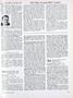 Page: - 59 | Dartmouth Alumni Magazine