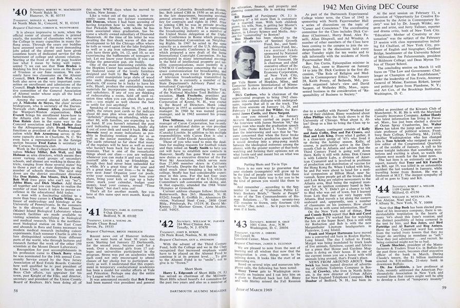 1943
