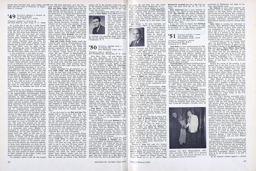 1949