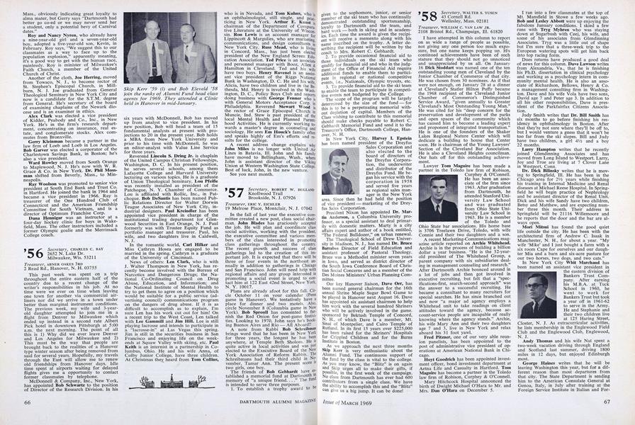 1956