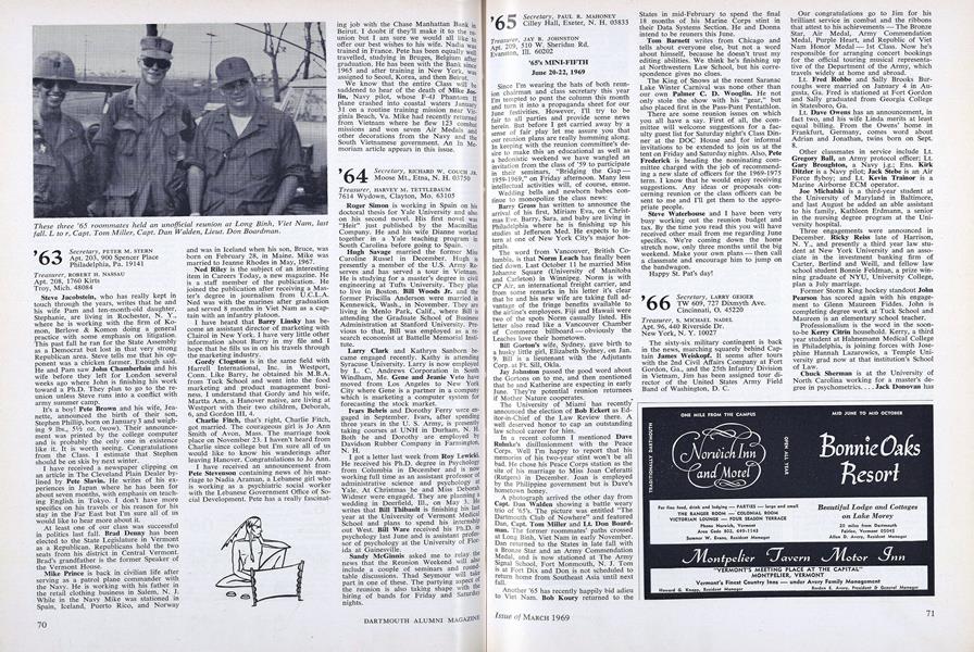 1964