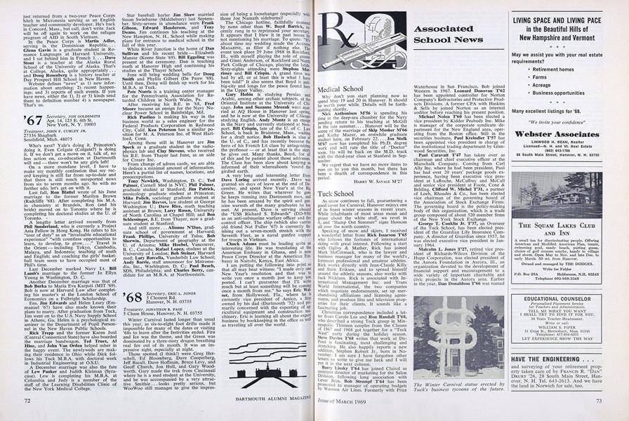 1968