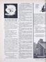 Page: - 12 | Dartmouth Alumni Magazine