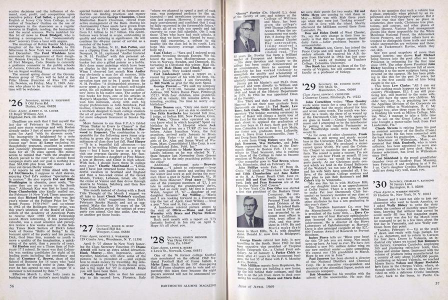 1928