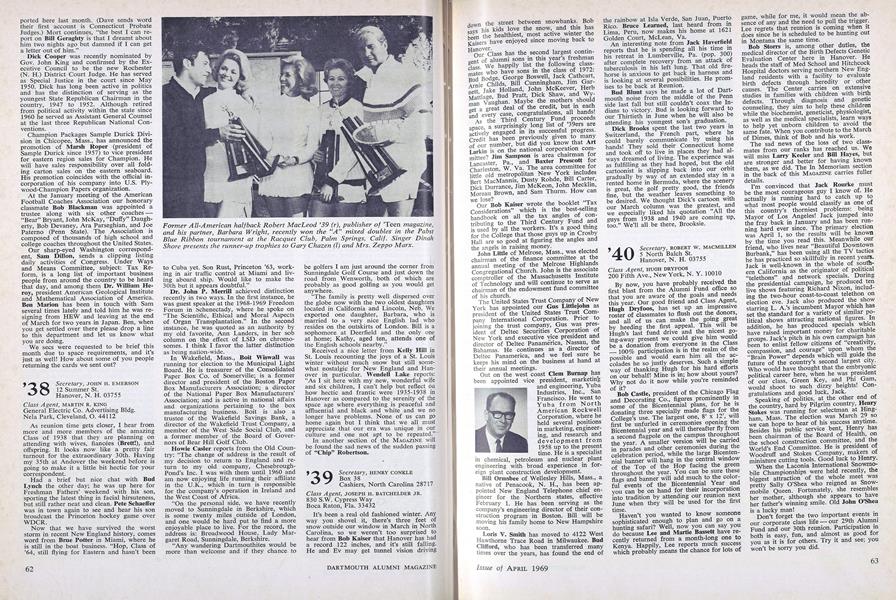 1938