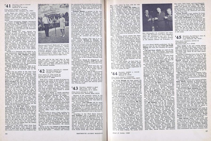 1945
