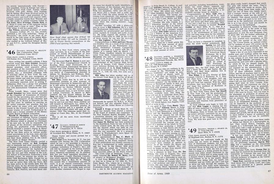 1949
