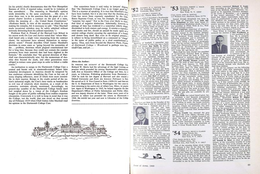 1952