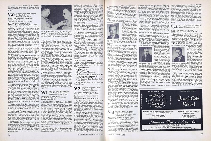 1960