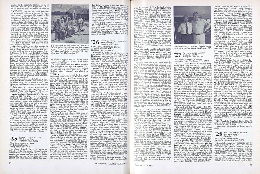 1925