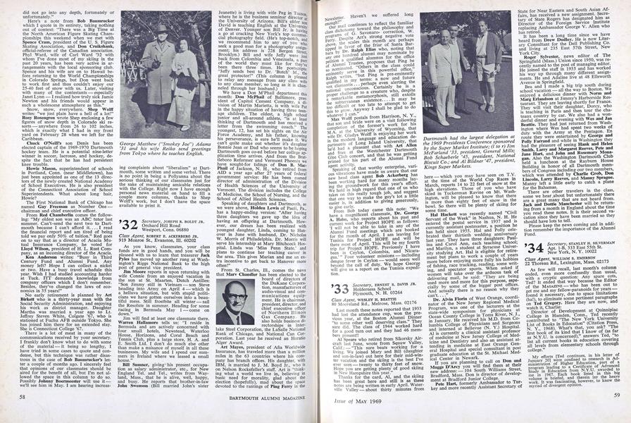 1932