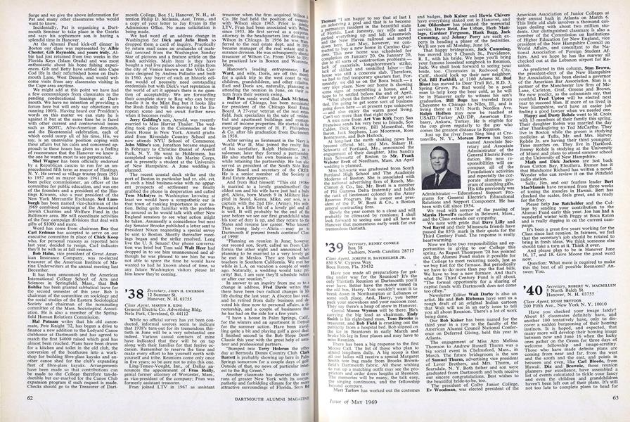 1940