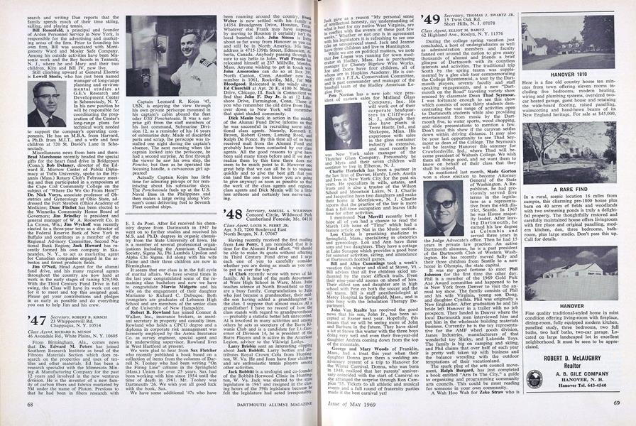 1949