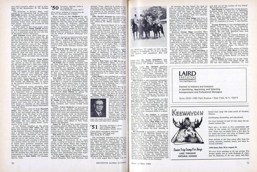 1951