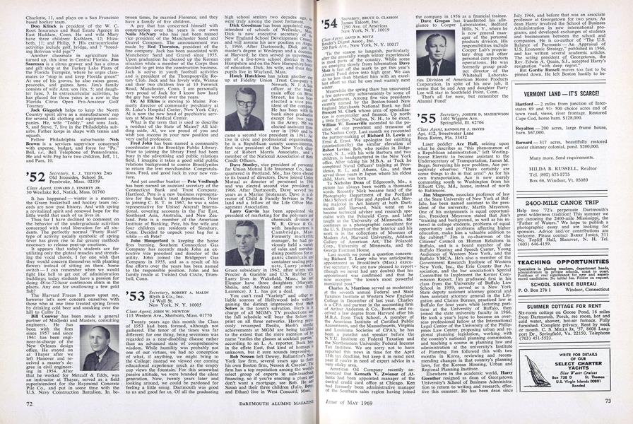 1955