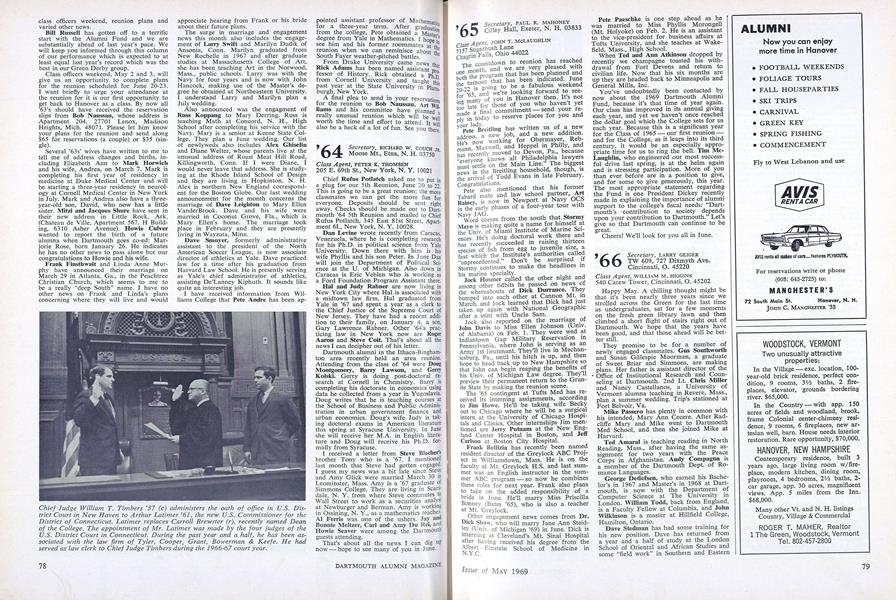 1966