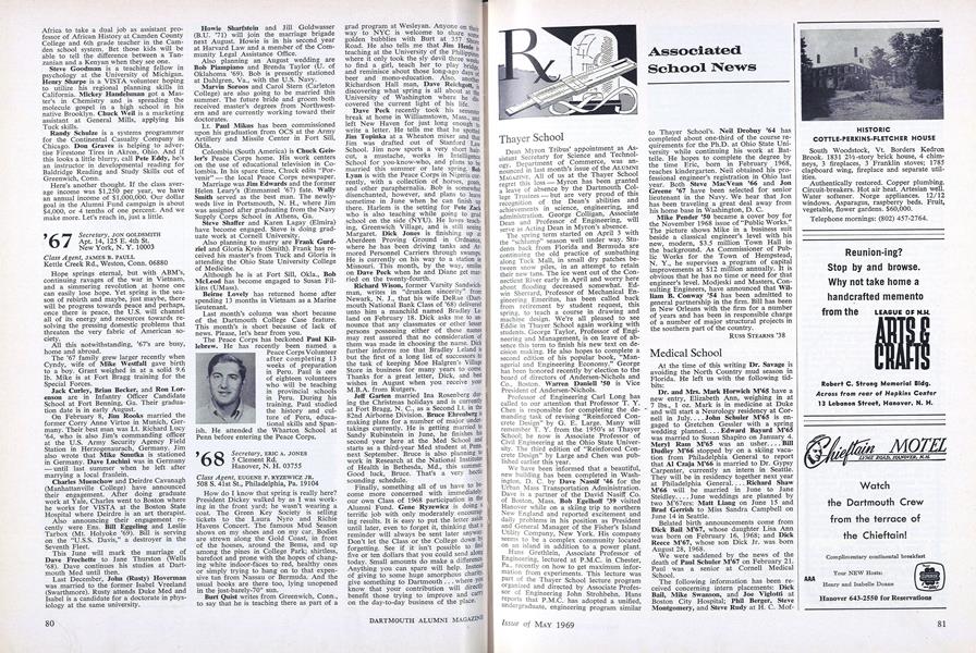 1967