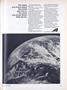 Page: - 15 | Dartmouth Alumni Magazine
