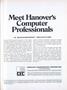 Page: - 17 | Dartmouth Alumni Magazine