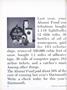 Page: - 20 | Dartmouth Alumni Magazine