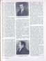 Page: - 33 | Dartmouth Alumni Magazine