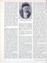 Page: - 34 | Dartmouth Alumni Magazine