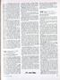 Page: - 69 | Dartmouth Alumni Magazine