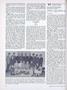 Page: - 72 | Dartmouth Alumni Magazine